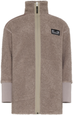 Ampere Kids' Full-Zip Long