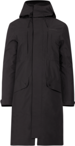 Falke Parka