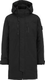 Dexter Parka