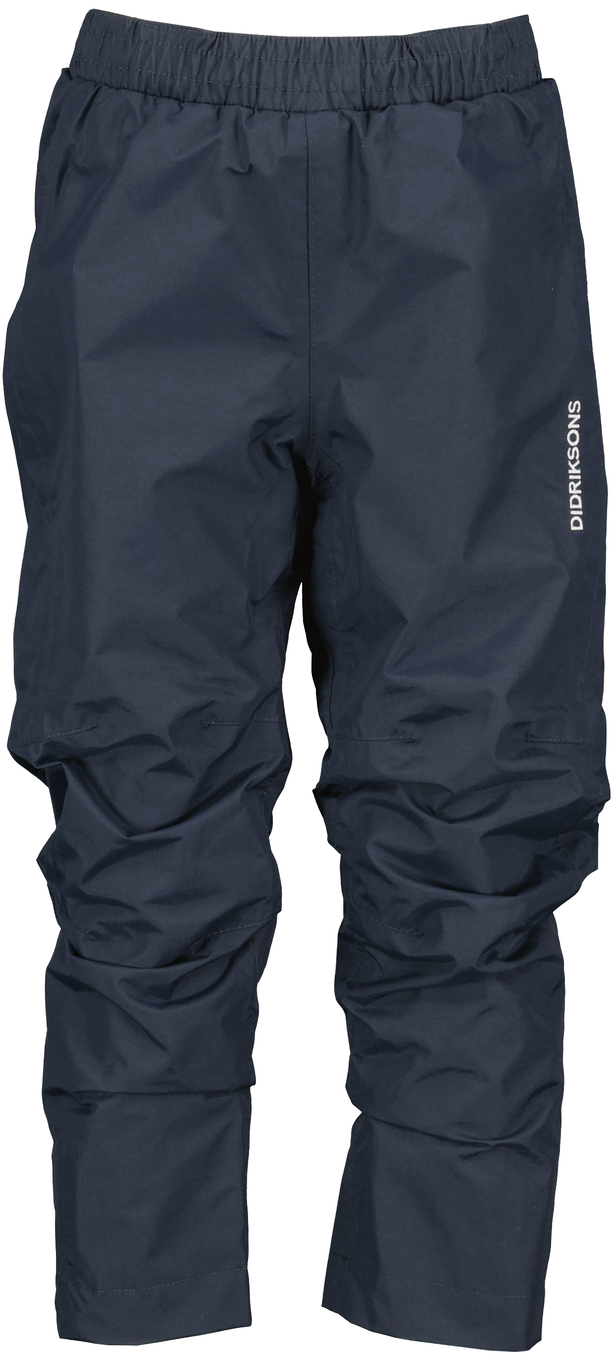 Idur Kids' Pants , Didriksons