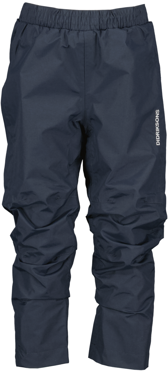 Kids' Rain Pants | Shop Waterproof Trousers - Didriksons