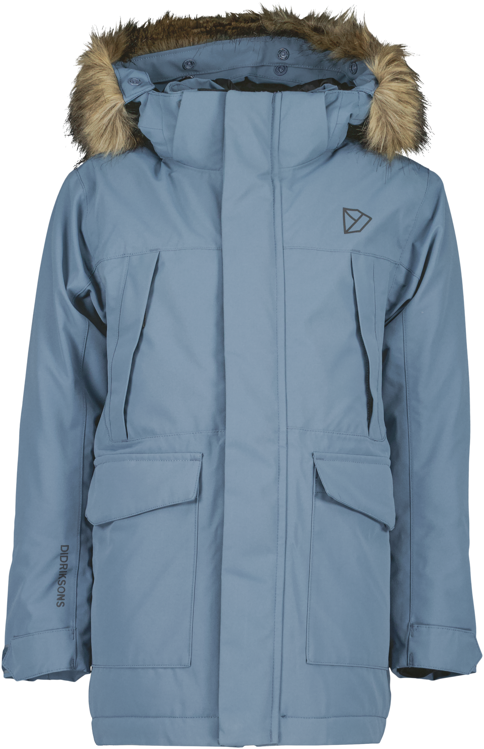 Jcomeyland parka hotsell