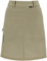 Liv Skirt