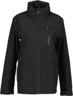 Widana Jacket