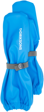 Glove Kid's Classics