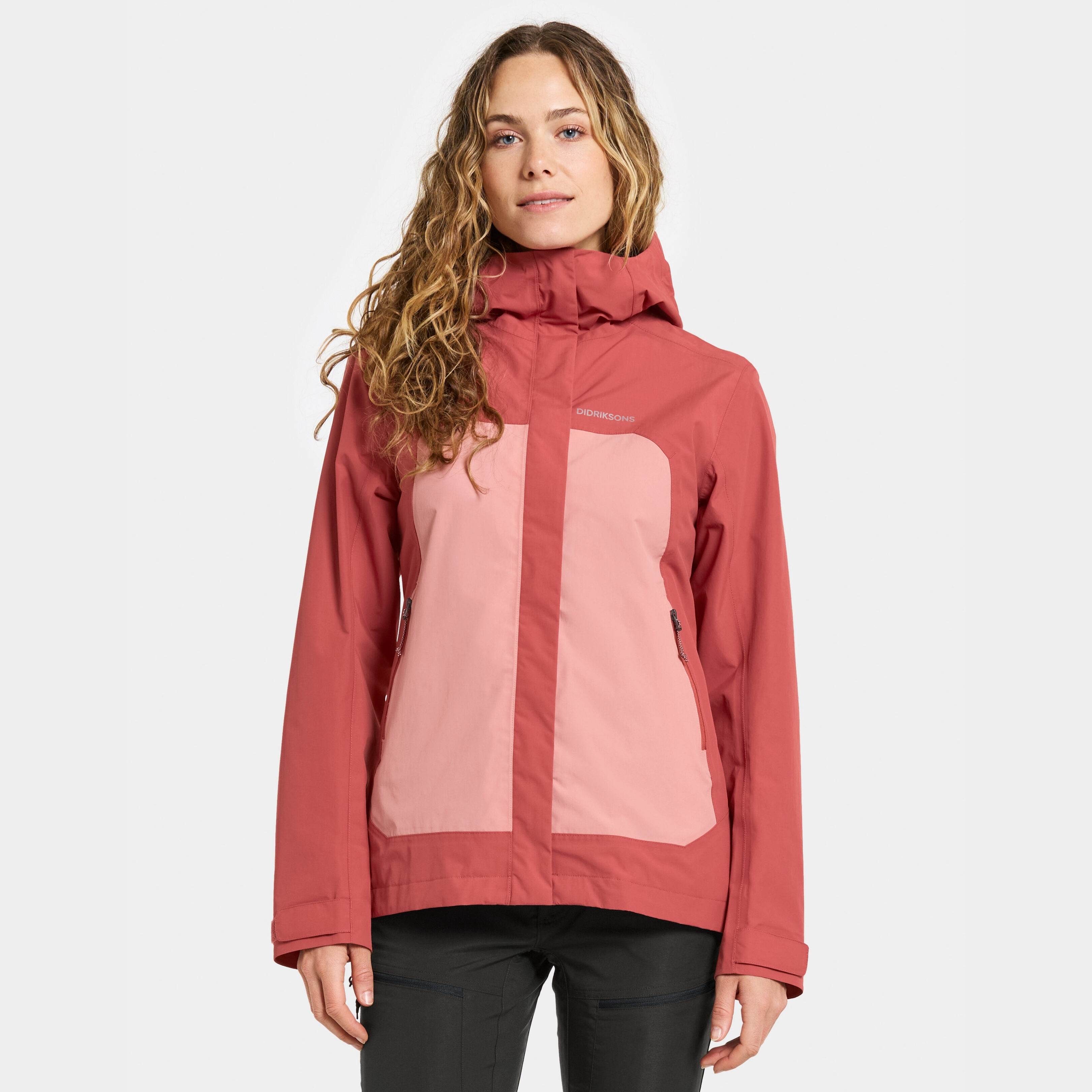 Grit Women's Jacket