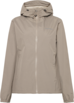 Varja Jacket