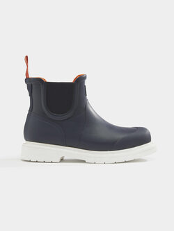 Didriksons vinga women's rubber boots store