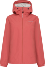 Varja Jacket