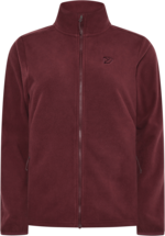 Viona Full-Zip
