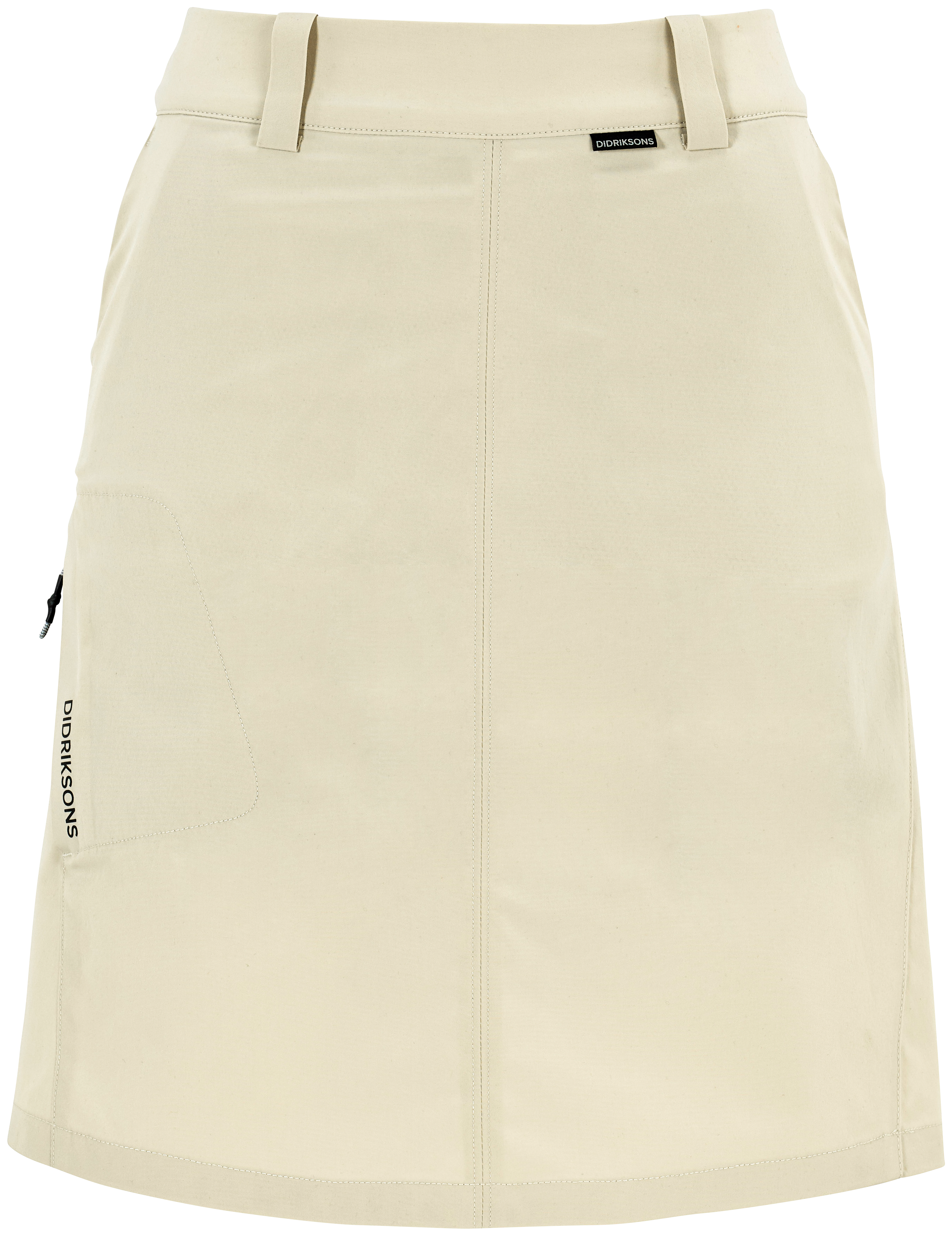 Liv Skirt , Didriksons