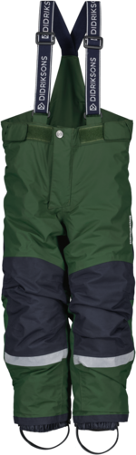 Idre Kids' Pants