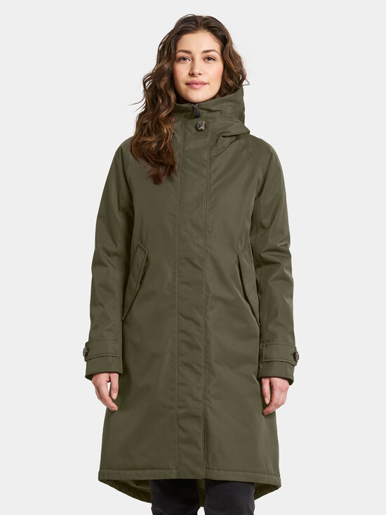Luna Parka 
