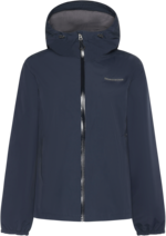 Varja Jacket