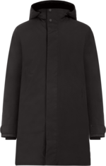 Hektor Parka