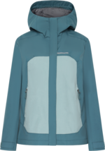 Grit Women's Jacket