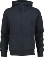 Ven Men's Full-Zip