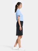 Liv Skirt