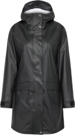 Elly Parka Galon®
