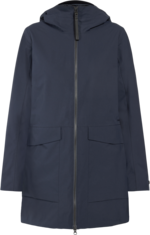 Folka Parka 