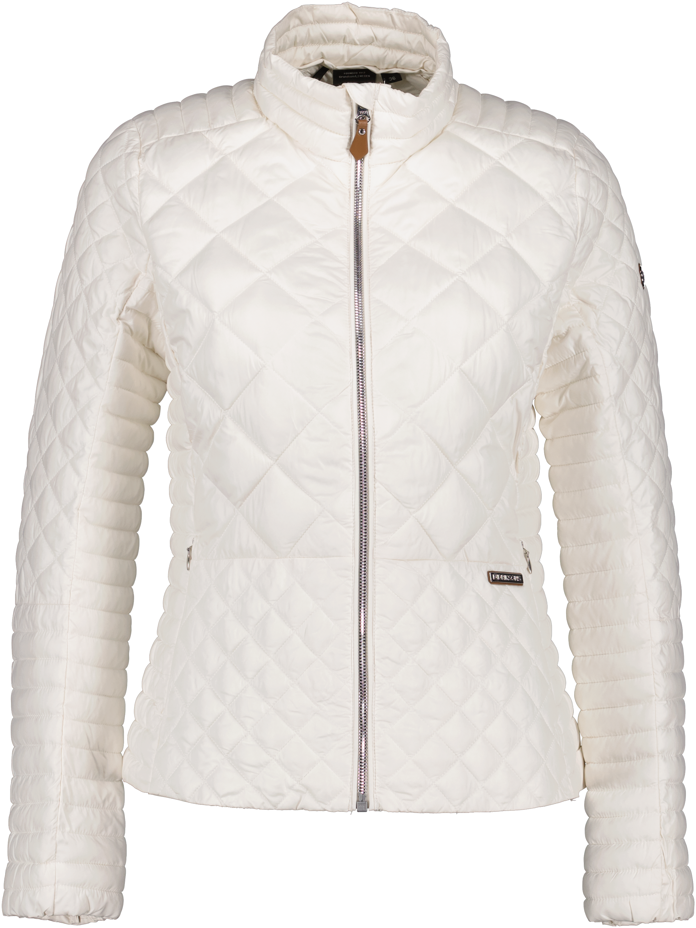 Hedvig Jacket , Didriksons