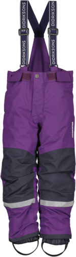 Idre Kids' Pants