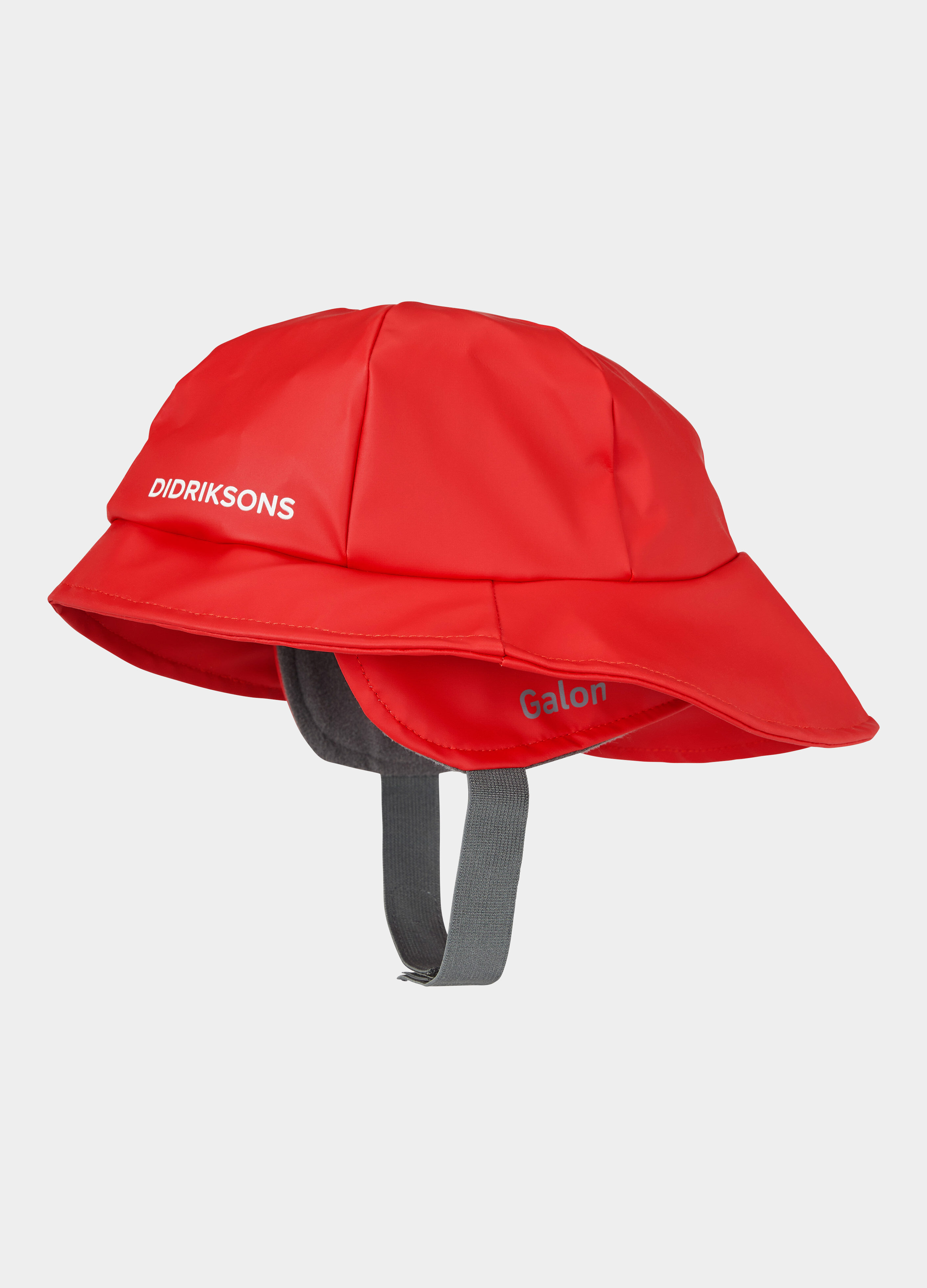 Southwest Kid ́s Galon , Didriksons
