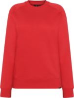 Fyn Women's Sweater