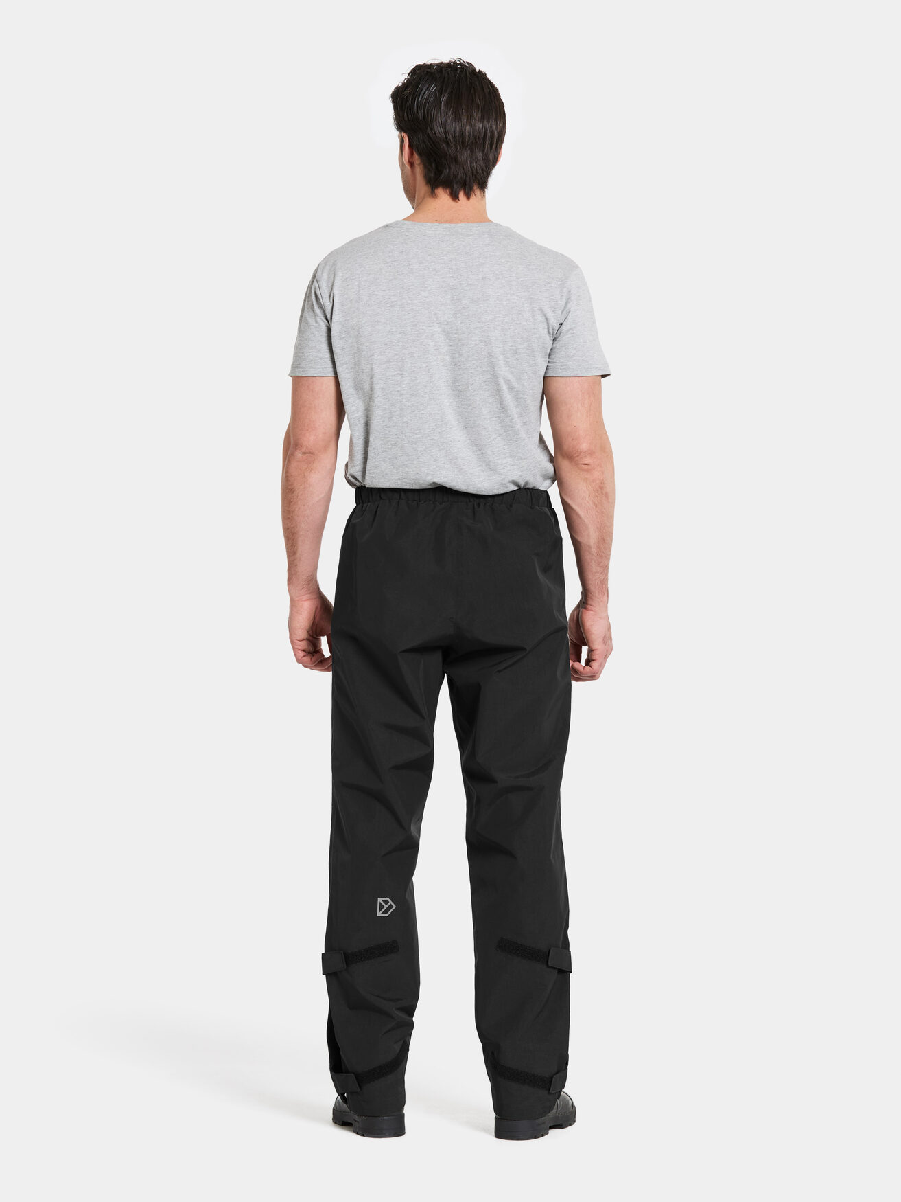 Vêtements de pluie et imperméable homme - Living Active