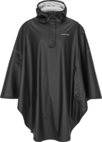 Alto Unisex Poncho