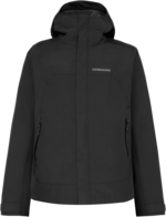 Grit Men's Jacket