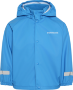 Slaskeman Kids' Jacket Galon®