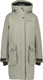 Ilsa Parka