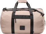 Ramsvik Duffelbag