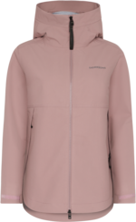 Tove Jacket