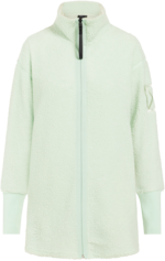 Sally Full-Zip