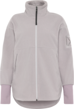 Ronja Windproof Full-Zip