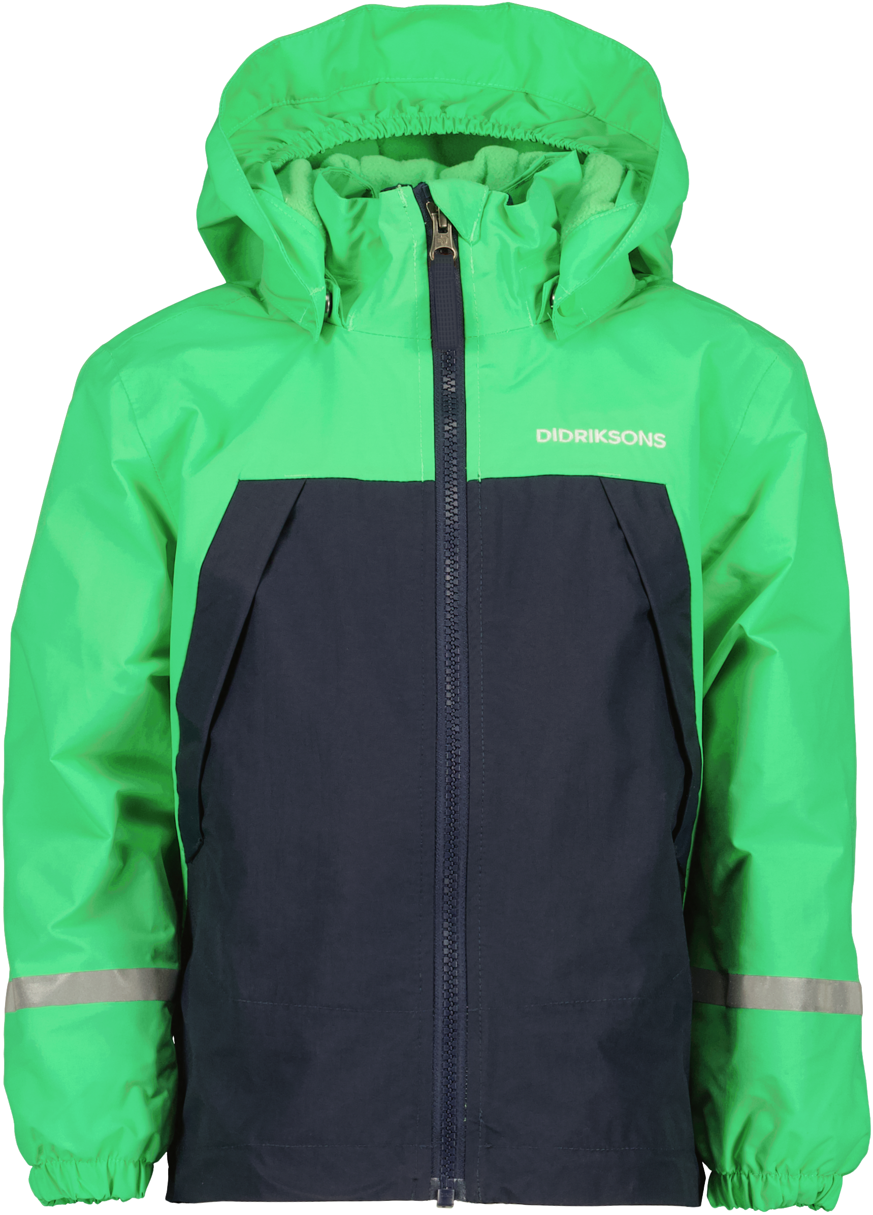 Enso Kids' Jacket