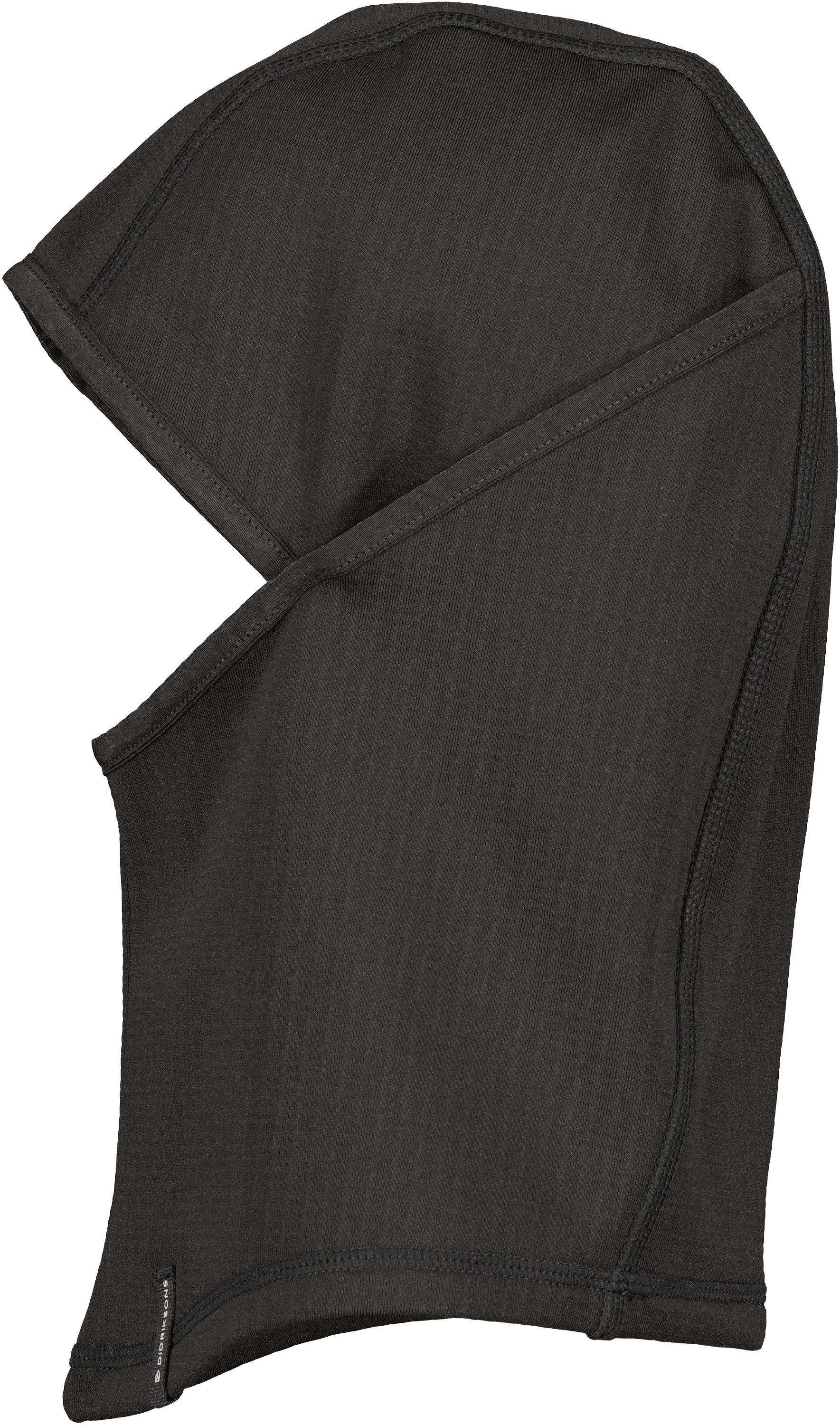 Jadis Kid's Balaclava - Balaklava till barn - Bekväm & komfortabel - Didriksons