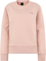 Callie Sweater