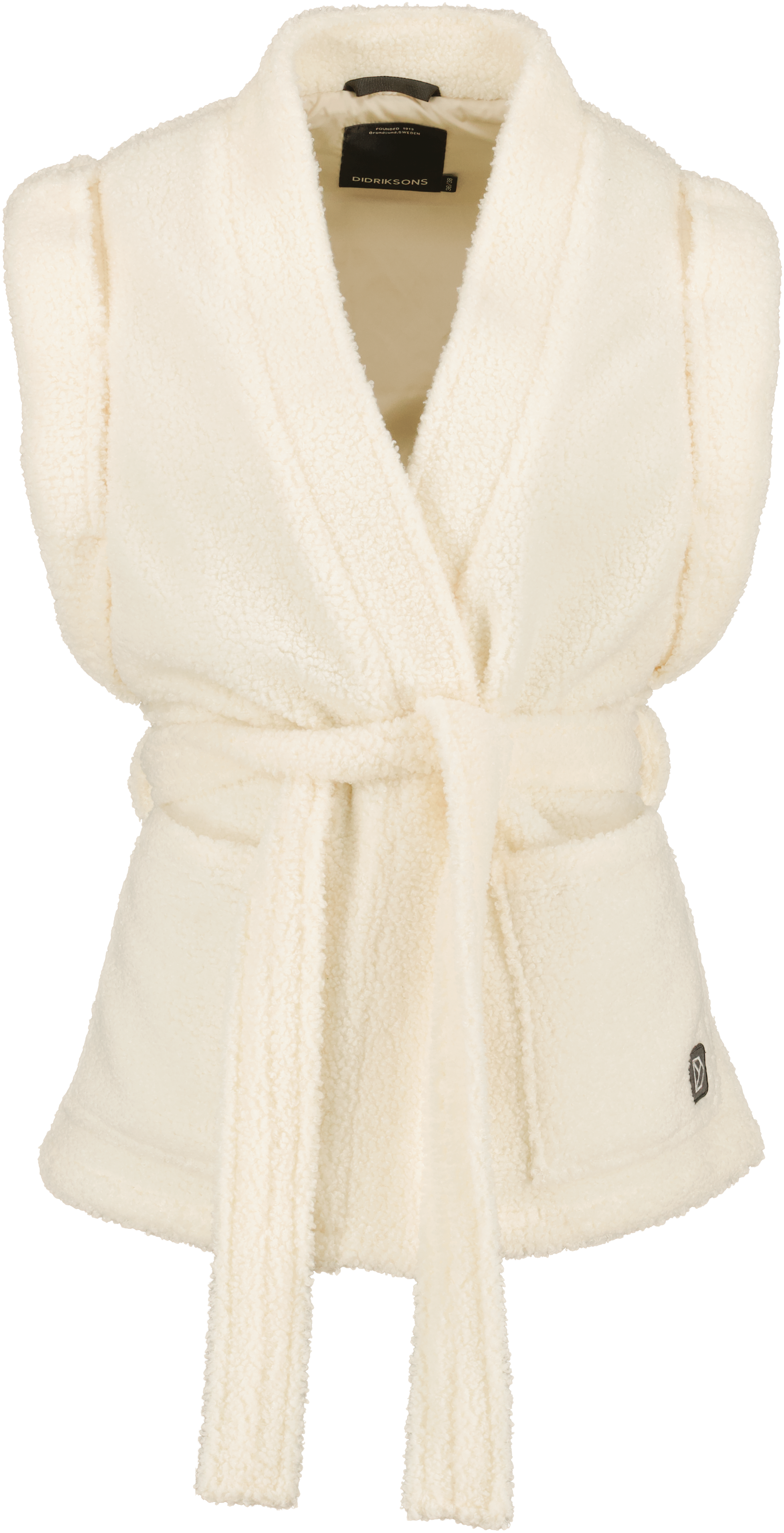 Duni Vest