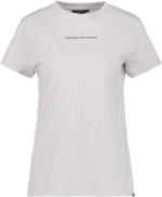 Ingarö T-Shirt Printed