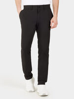 Darren Pants