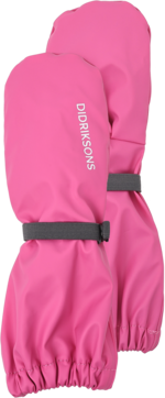 Pileglove Kids' Galon®