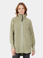 Sally Full-Zip