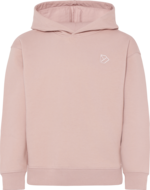 Ven Kids' Hoodie