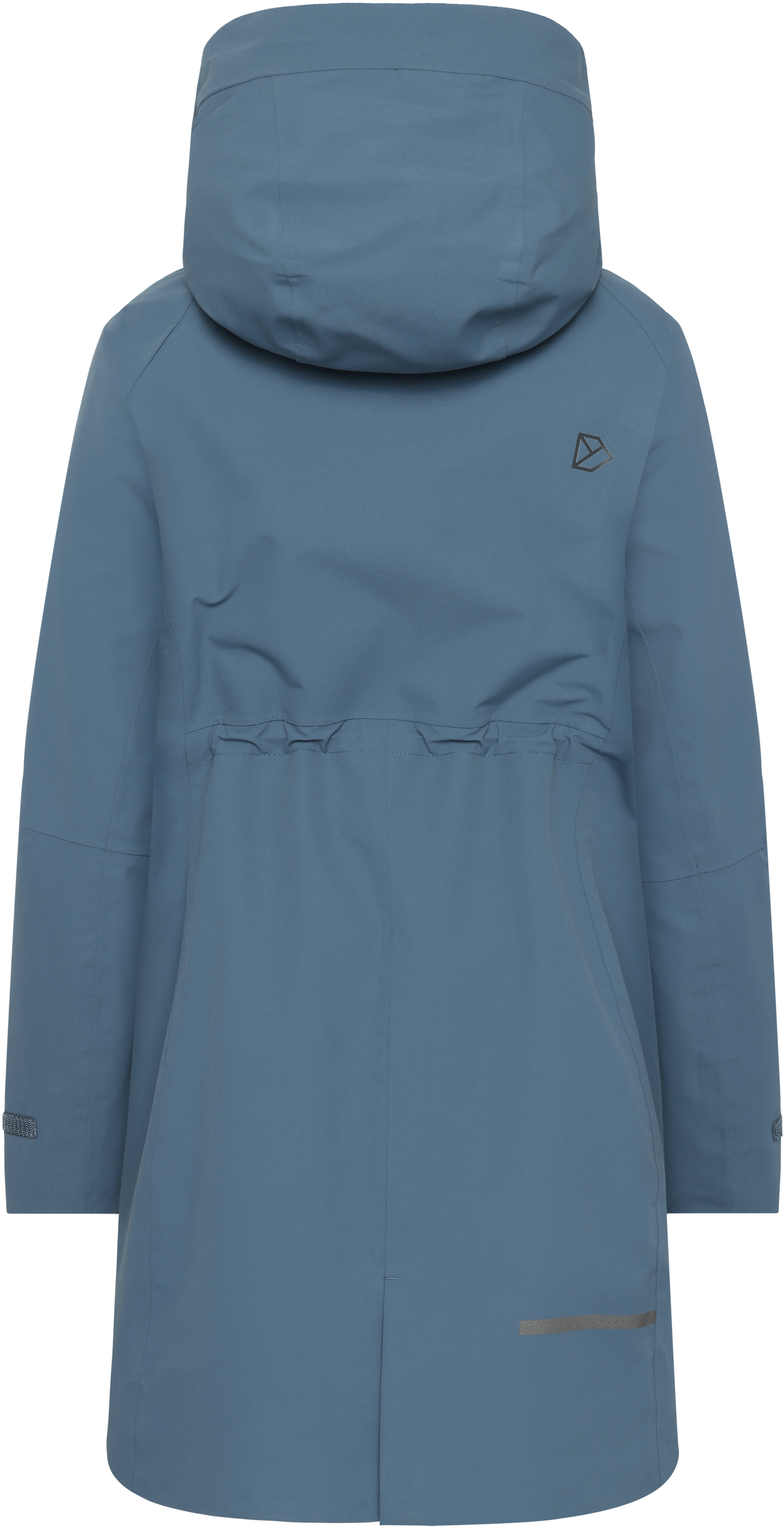 Didriksons Outdoor Didrikson Parka Damen Sale Ilma Parka