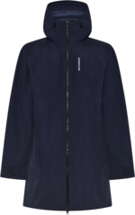 Sören Parka