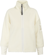Mella Full-Zip