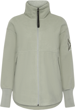 Ronja Windproof Full-Zip - Didriksons